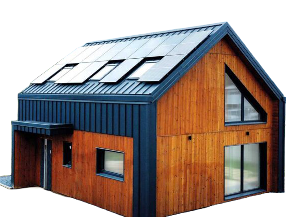 Cypress_70_1-768x432